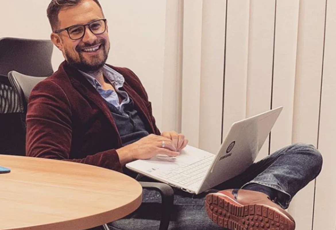 Kako je zaista "Srebrena malina" poslovala u 2019. godini: Prihod od prodaje manji od rashoda