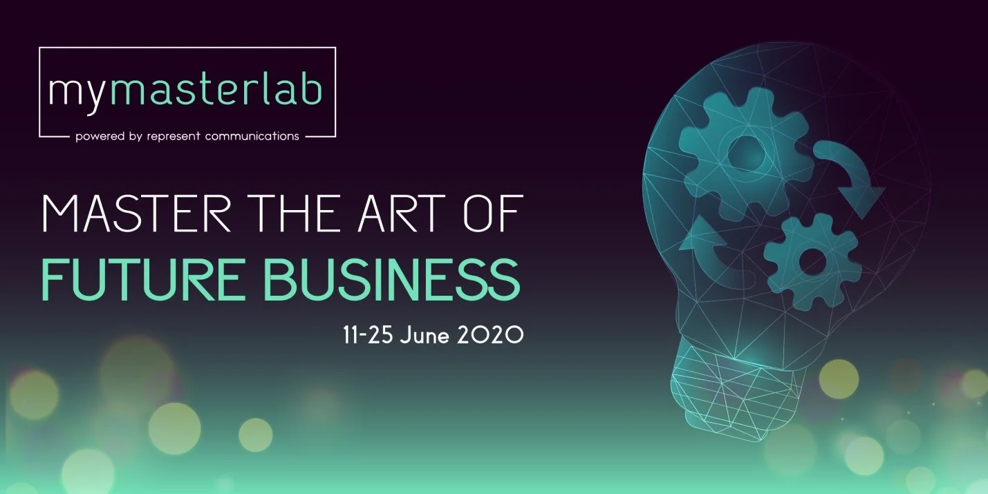 Represent Communications Skopje lansirao platformu za umrežavanje, mentorstvo, edukaciju i razvoj biznisa