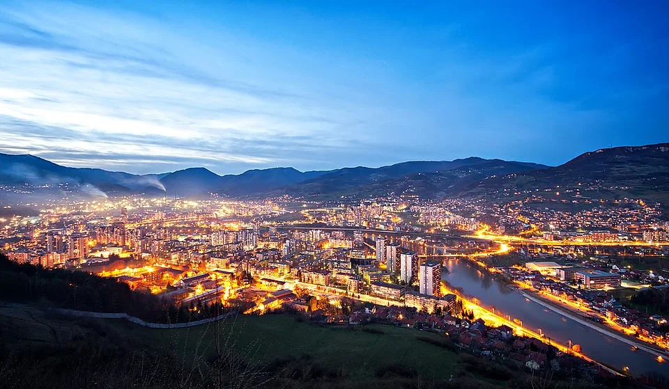 U aprilu u odnosu na mart smanjen broj nezaposlenih u ZDK-u
