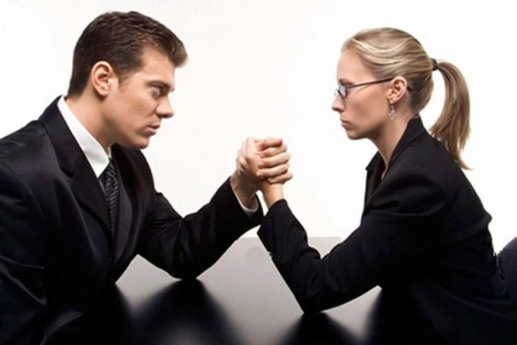 Slovenija upozorena zbog nejednakih plata muškaraca i žena