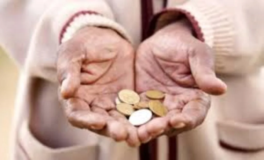 Vlada KS dala saglasnost za gradnju prihvatilišta za prosjake i skitnice