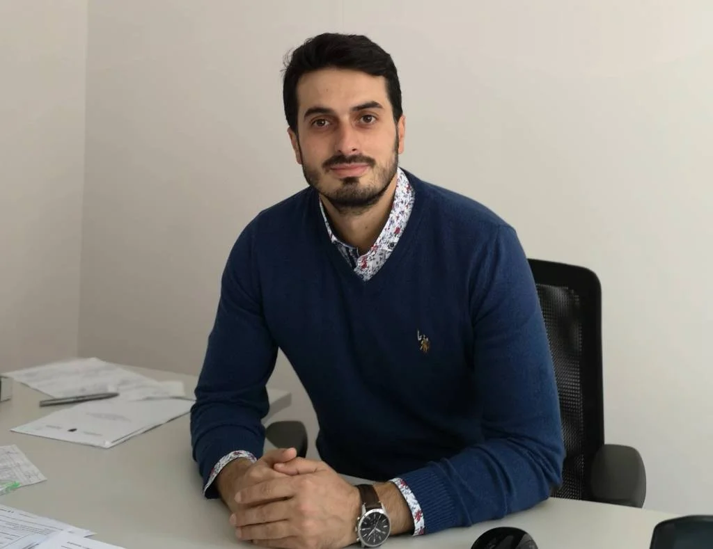 Saga Energy postaje ozbiljan faktor na tržištu naftnih derivata