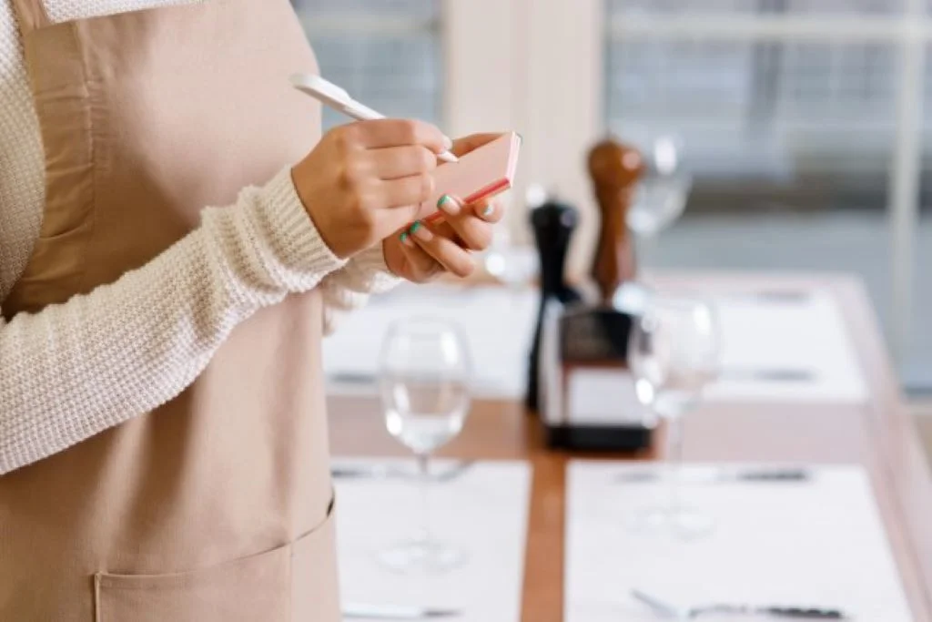 U FBiH rast prometa u hotelijerstvu i ugostiteljstvu