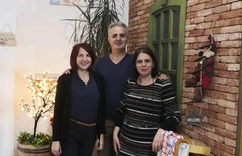 Ulpiana uvodi digitalizaciju finansijskih izvještaja u 2020.