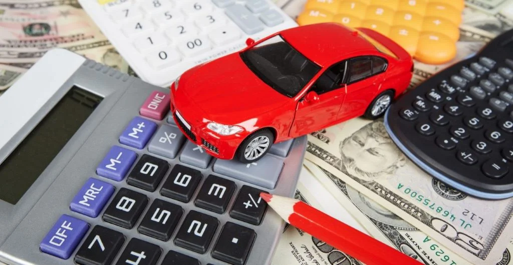 Hoće li inflatorni pritisci uticati na rast cijena osiguranja u BiH?