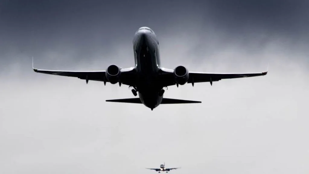 Avionima iz BiH i regije bit će zabranjeno letjeti za Austriju