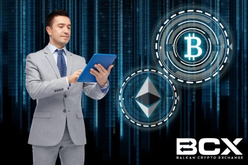 Budućnost kripto tržišta u BiH: Ključ je u edukaciji ljudi