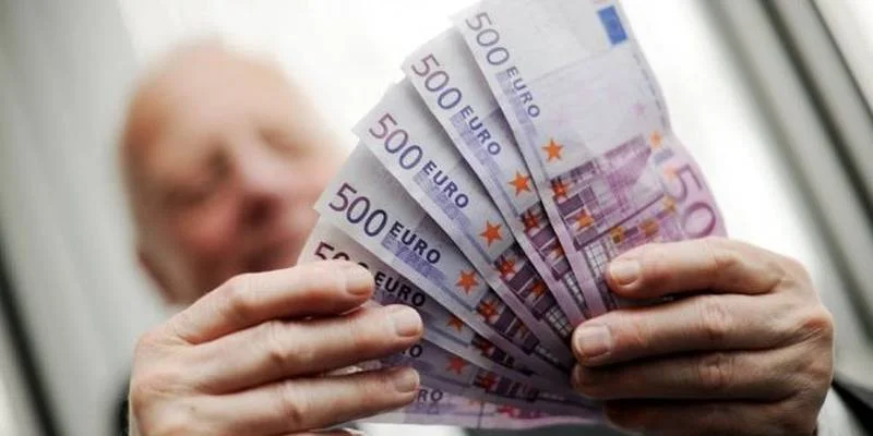 Imaju 62 milionera, najbogatiji nije Crnogorac