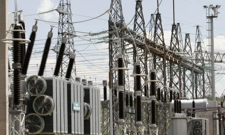 Energetski gigant ulaže desetine miliona u regiju: Stiže jedna od najvećih investicija u Evropi