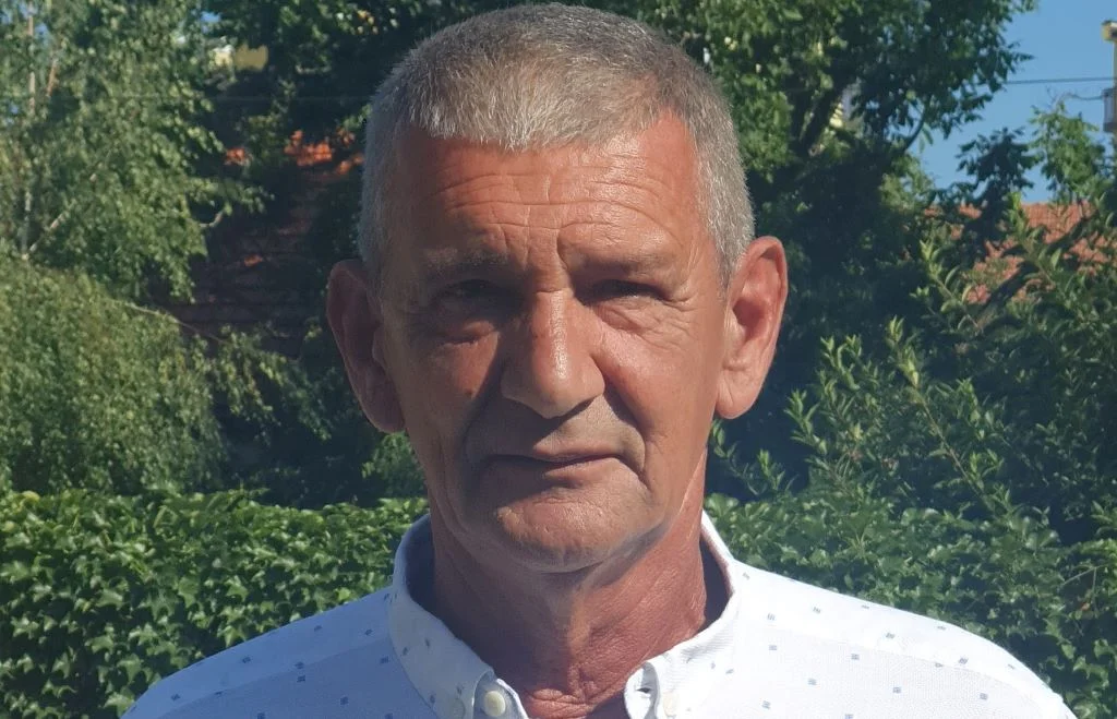 Kompanija Higra obilježila jubilej sa više od 100 izgrađenih objekata