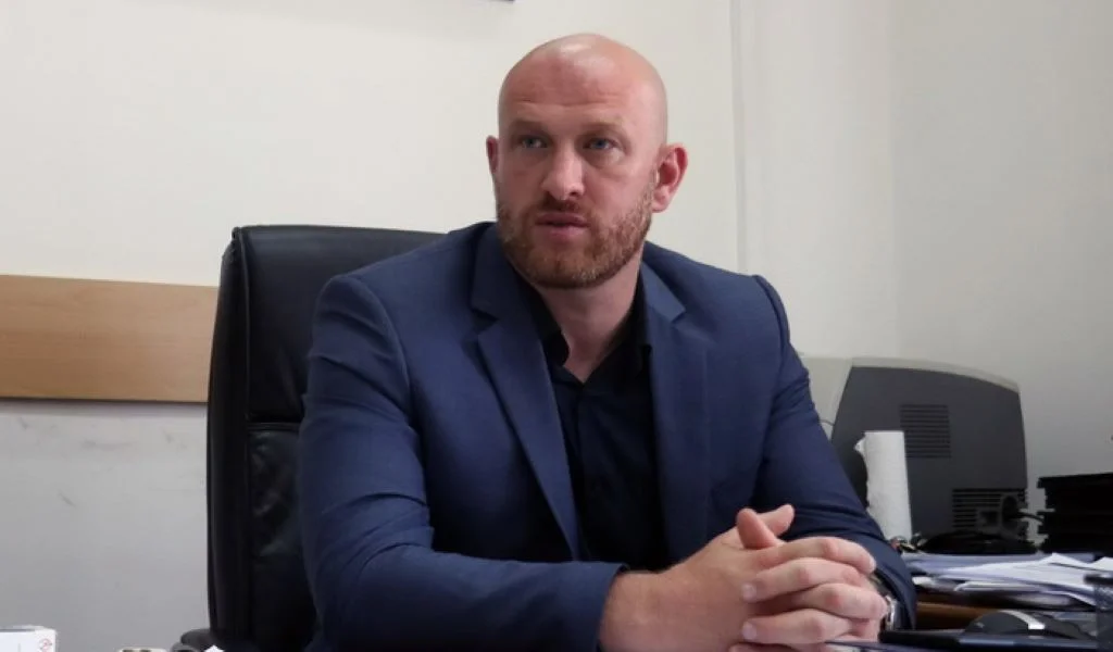 Alikadić - KS će uskoro preuzeti finansiranje sedam institucija kulture