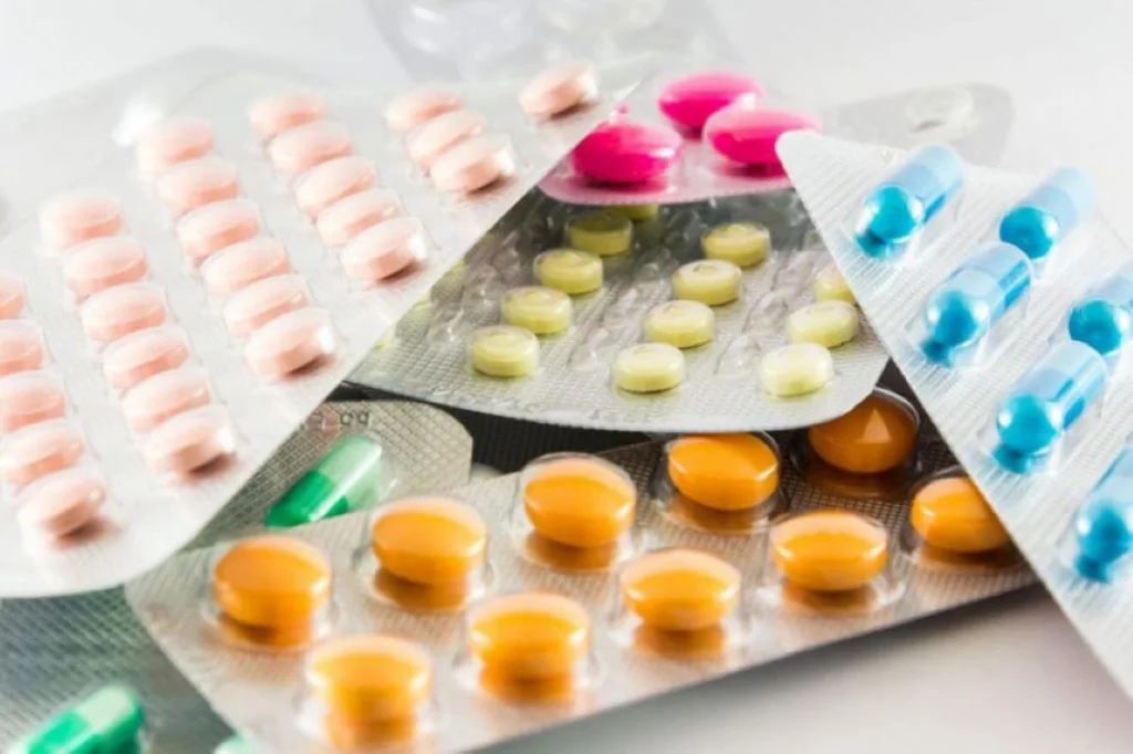 Farmaceutska industrija: Rusija glavno tržište za izvoz iz BiH, na drugom mjestu Srbija