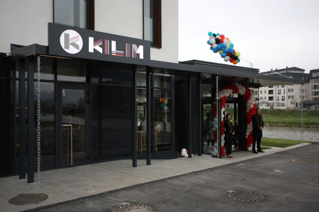 Veliki uspjeh kompanije MFC - Realizirali nekoliko milionskih projekata, novi u planu