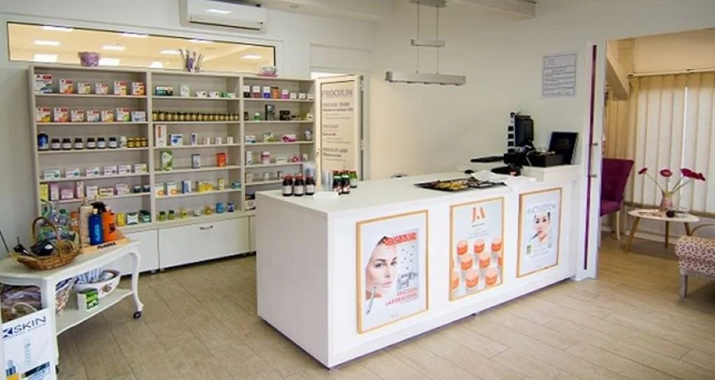 Kompanija Panta Rei zadovoljila međunarodne kriterije brzog rasta