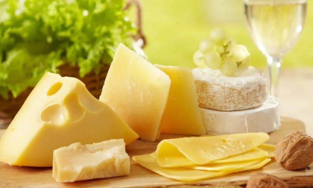 Pomoć mljekarima: Francuski startup Fairme razvio robote koji proizvode jogurte i sireve