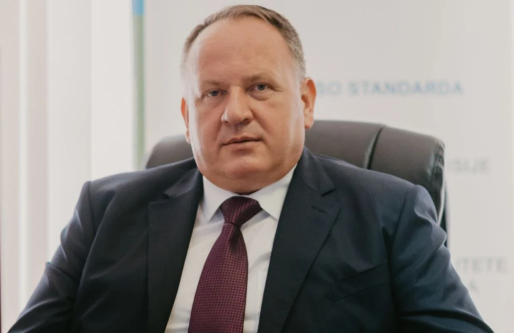 TQM Lukavac – prepoznatljiv brend na tržištu BiH