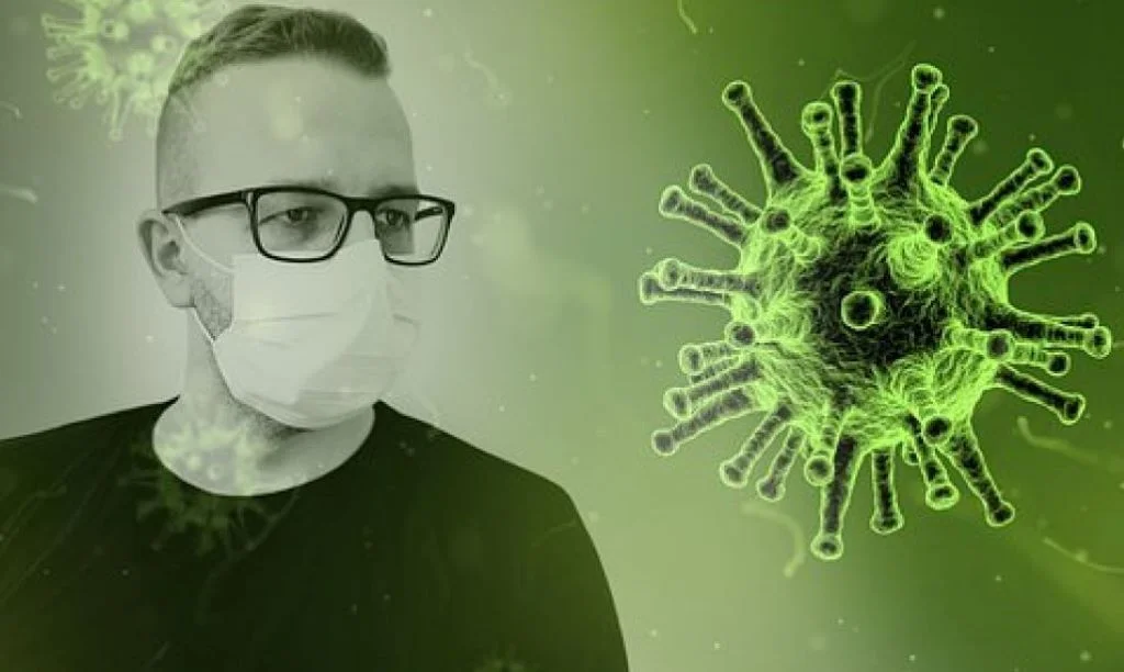 UNDP - Privremeni osnovni dohodak najsiromašnijim mogao bi usporiti koronavirus