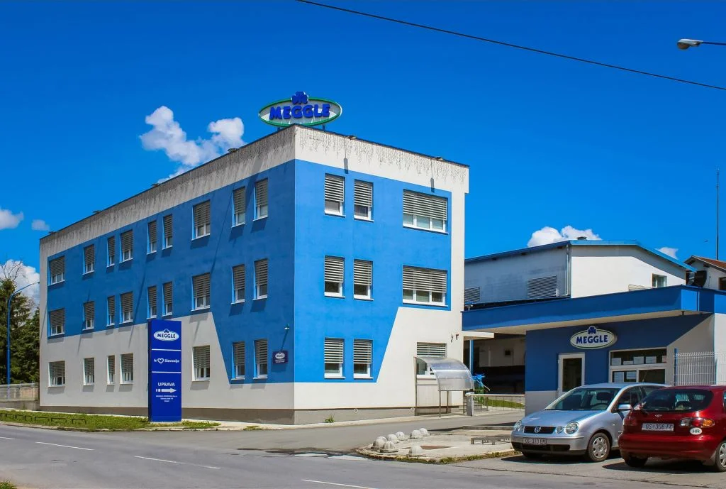 Megle do kraja godine gasi proizvodnju u Hrvatskoj