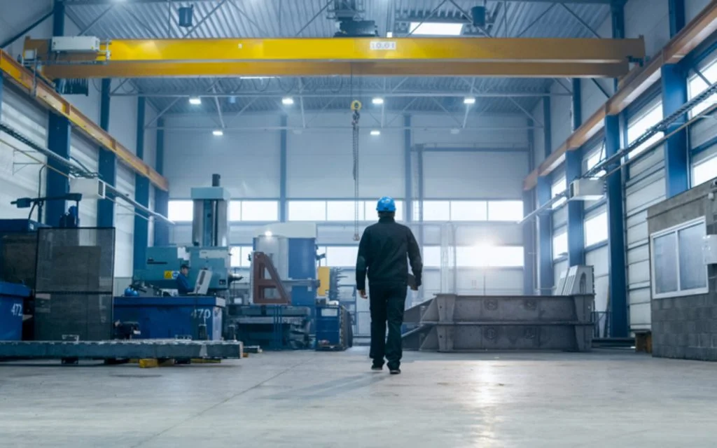 Finskoj će do 2050. trebati 50.000 imigranata godišnje za popunu radnih mjesta