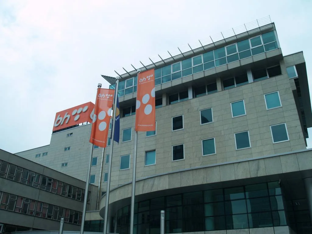 Sindikati HT Mostara i BH Telecoma najavili štrajk