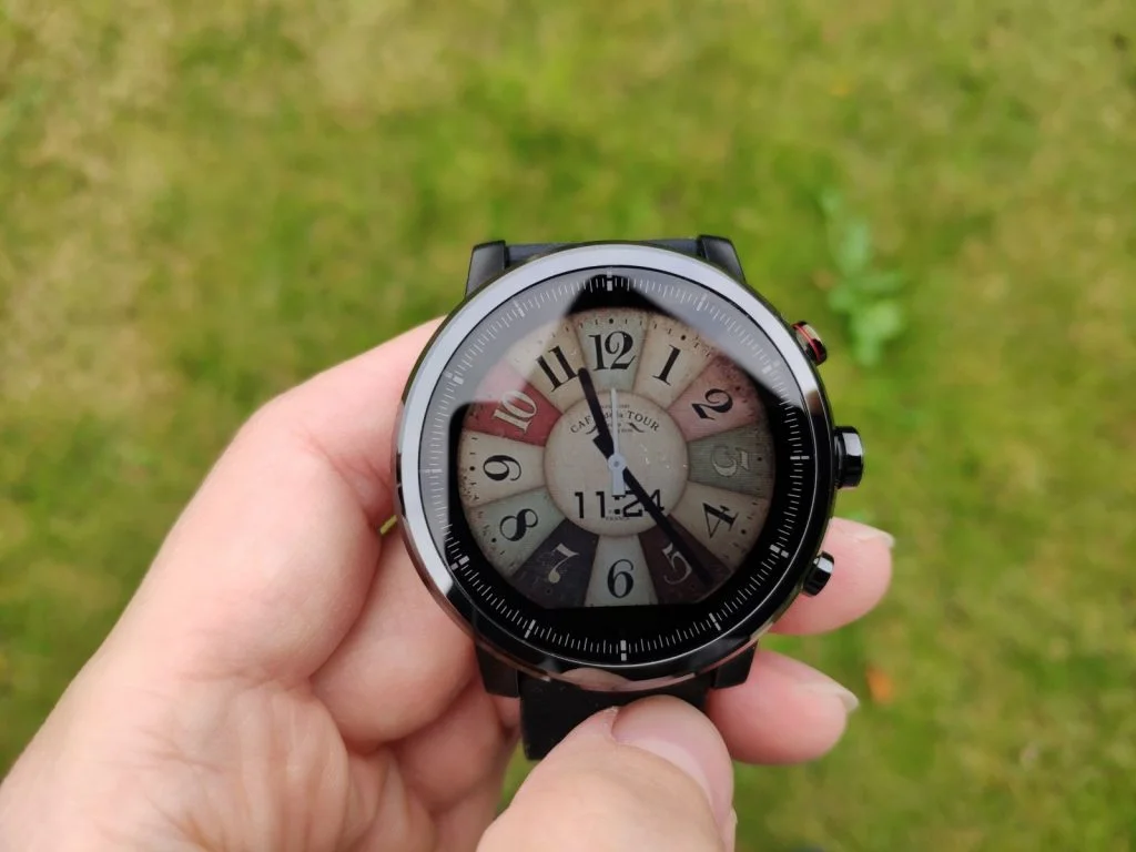Amazfit mijenja ime! Od sada, satovi i narukvice su dio Zepp brenda!