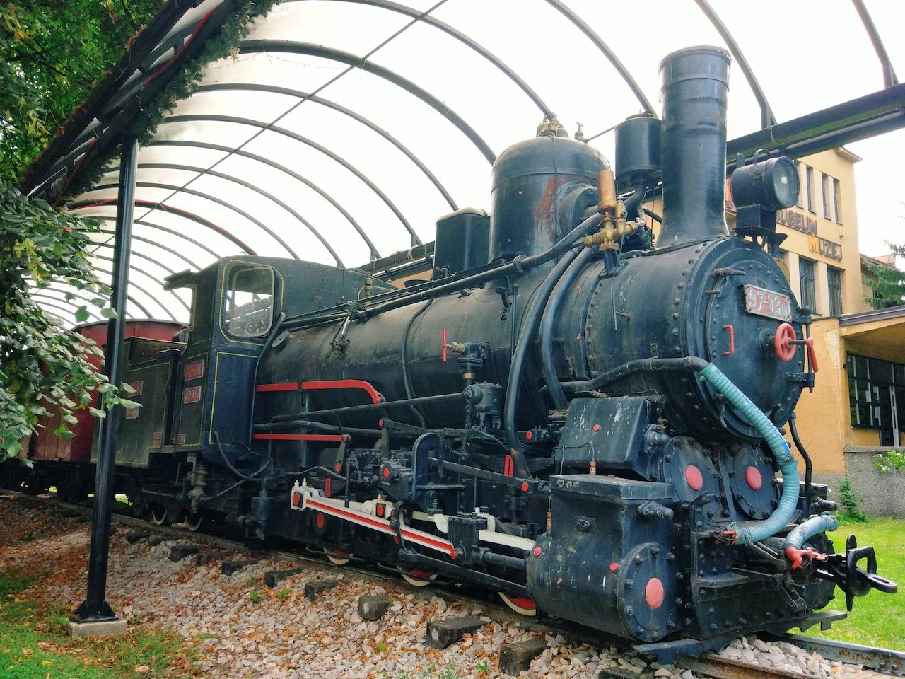 U Novom Travniku u pogon puštena prva solarna elektrana