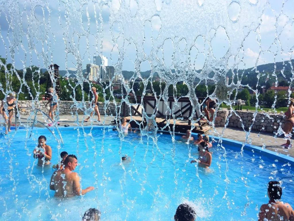 Tuzlanski kanton želi razvijati turizam: Industrijski kraj korača ka mapi destinacija za odmor