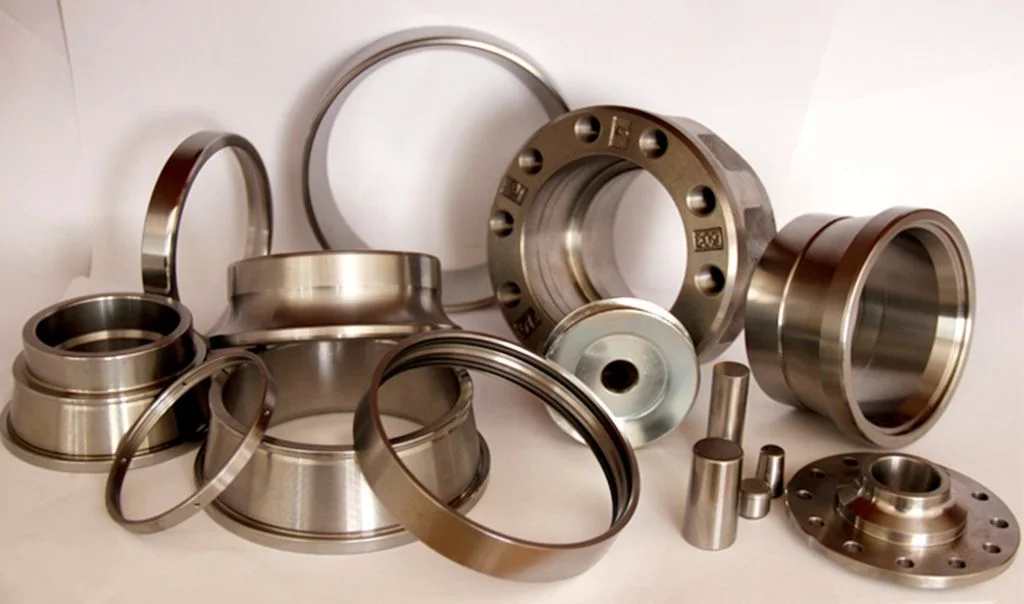 Uspjeh bh. firme: TMD Group iz Gradačca preuzima nova tržišta u Evropskoj uniji