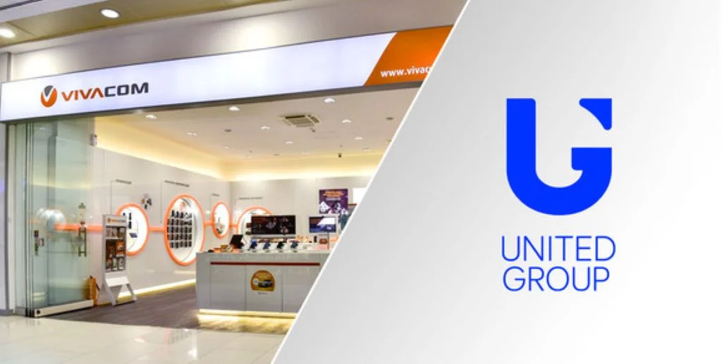 United Grupa ima stabilne prihode, posljednje tri godine porasla za čak tri puta