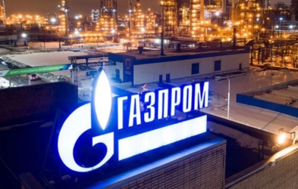Poljska kaznila Gazprom sa 57 miliona dolara