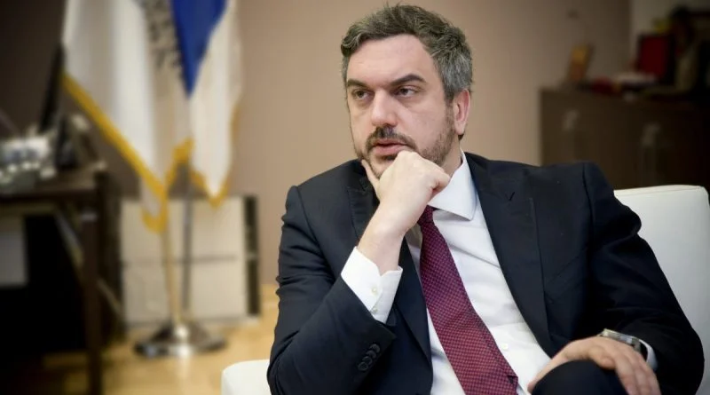 Istraživanje PKS: Srpske kompanije vide EU kao jedini pravac