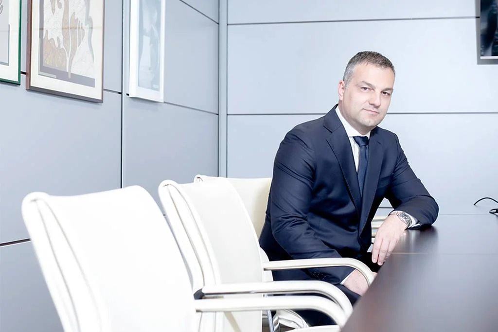 Uzunović: Bosnalijek u kriznim vremenima bh. tržište snabdio dovoljnim količinama esencijalnih lijekova