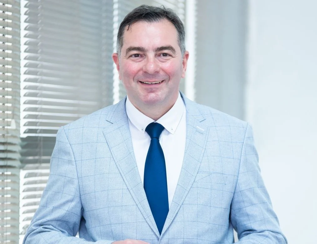 Brokers Team će i ovu godinu završiti sa planiranim rastom