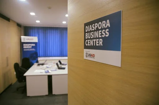 USAID kroz projekt ‘Diaspora Invest’ otvorio novi poziv za dodjelu grantova