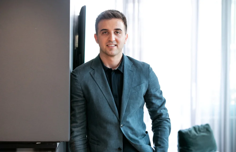 Junuzović Kopex nastavlja realizaciju kapitalnih projekata