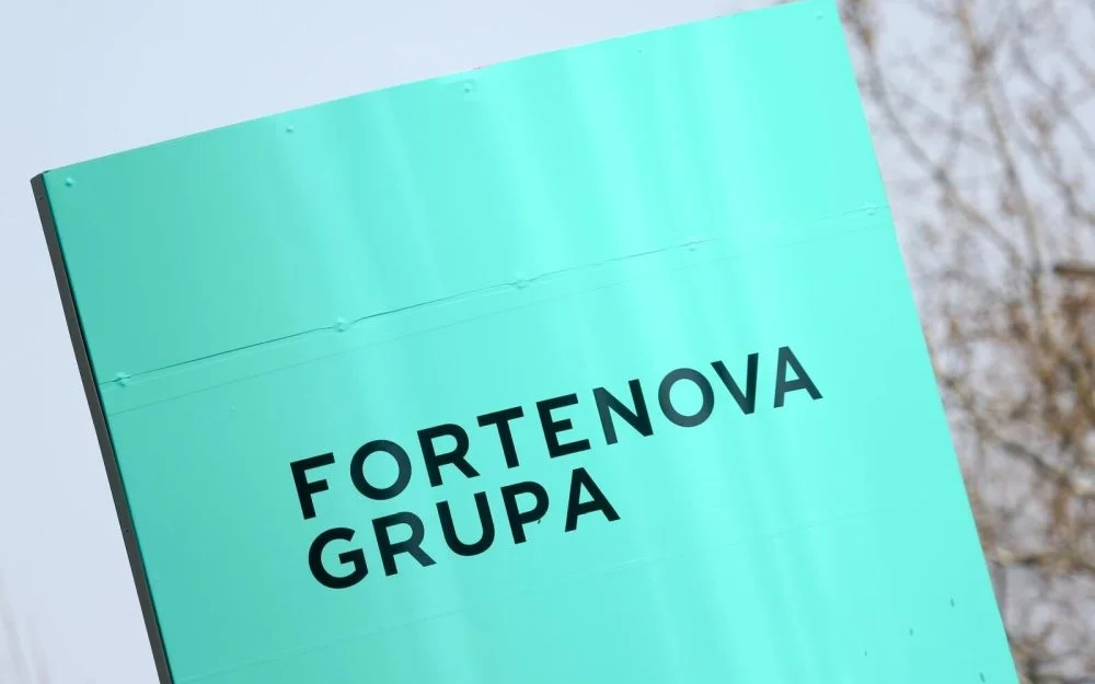Skupština Fortenova grupe: Velikom većinom prisutnih dioničara podržane sve odluke