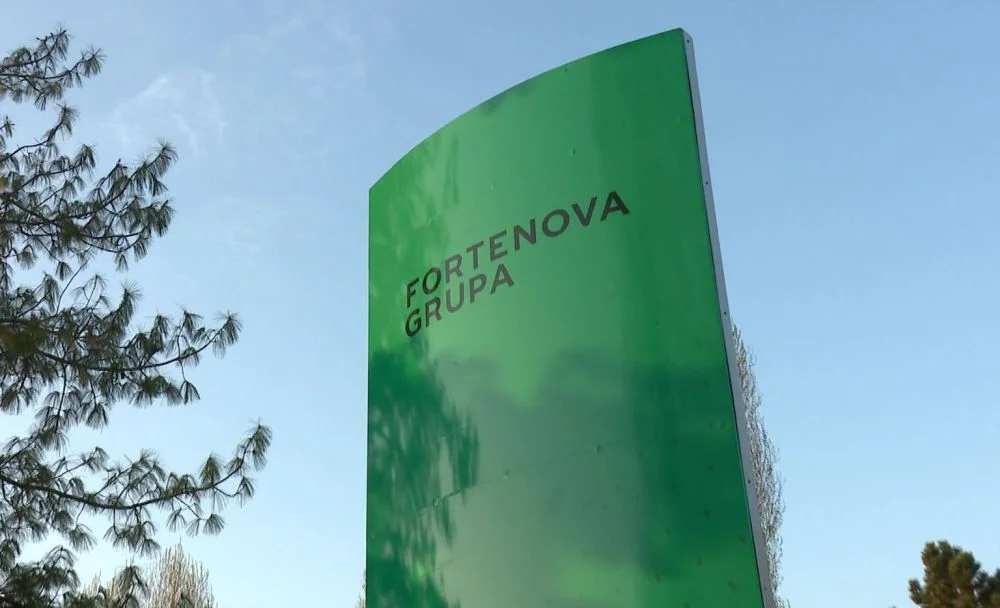 Nema više prepreka za prijenos Mercatora na Fortenova grupu