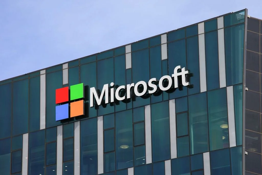 Dječak koji je hakirao put do Microsofta: Dylan ušao u historiju cyber sigurnosti