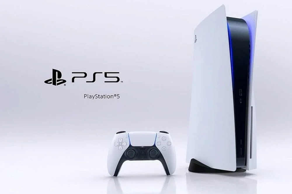 Novi PlayStation 5 u novembru