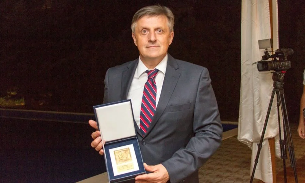 Guverner Centralne banke BiH Senad Softić daleko najplaćeniji zvaničnik