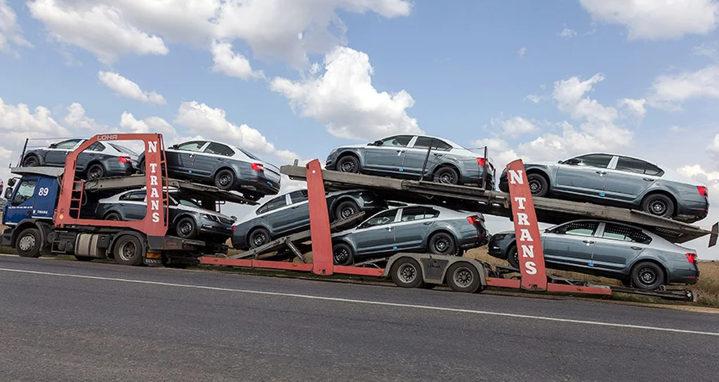 Građani BiH koji kupe auto u Njemačkoj imaju pravo na povrat PDV-a