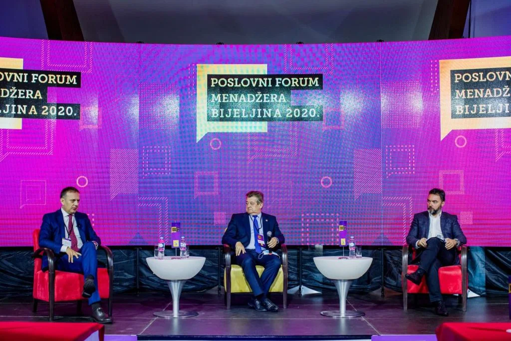 Privredne komore RS i FBiH pripremile prijedlog novog Zakona o javnim nabavkama