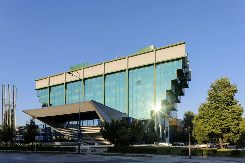 Elektroprivreda BiH otkupljuje projekte obnovljivih izvora energije