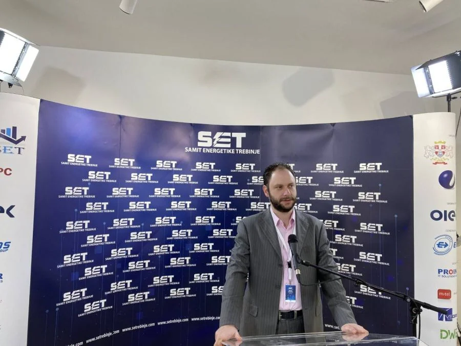 Operator za OIEEK - Poziv investitorima za podršku