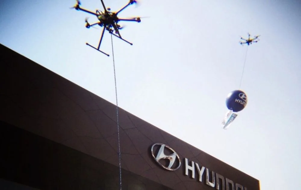 Hyundai prodaje fabriku u Rusiji