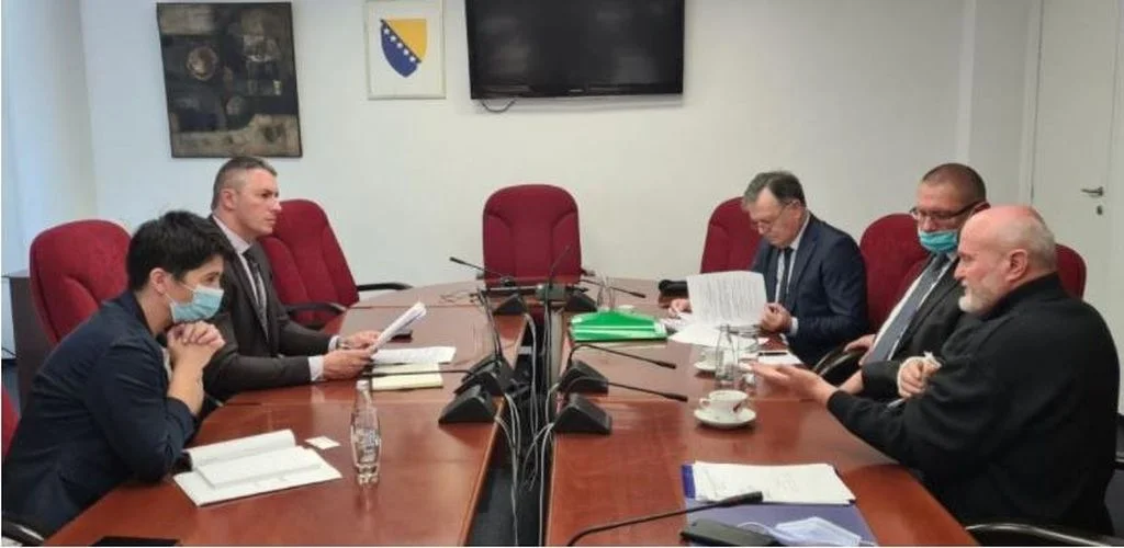 Neophodno jačanje domaće proizvodnje duhana