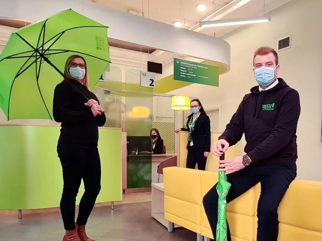 Bolje spriječiti nego liječiti