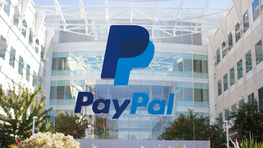 PayPal uvodi uslugu plaćanja kriptovalutama