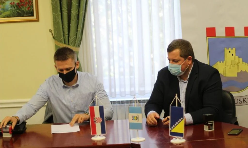 Mesna industrija braće Pivac širi poslovanje u BiH