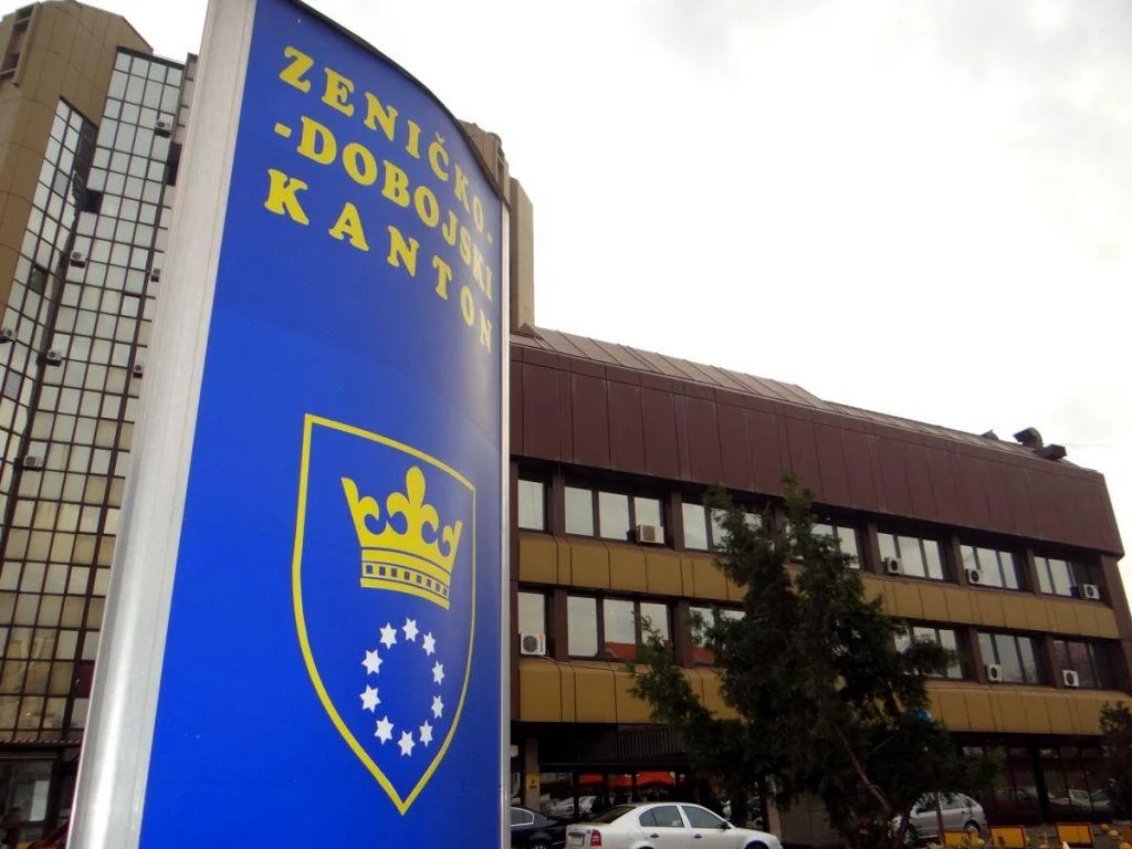 Subvenciju plate dobilo 9.000 radnika ZDK